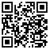 QR Code for 1kjSbcM9ee5VFi2fSJNsbWhcXjLAEjdeW