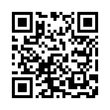 QR Code for 1kjWWJvdJSfDWwgwPzi9MU2pPw66qn3BN