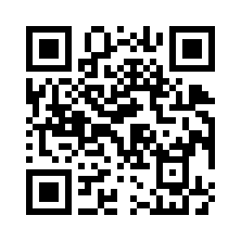 QR Code for 1kjX8CGLWMmWu5Ro9vSLWeFr4oxToRvxw