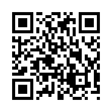 QR Code for 1kjXSMsa5Yy1YsMpVRxp5pTweE41pgTEy