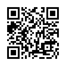 QR Code for 1kjYRbcSjXCPakGVM4e7ZdrxAFn1qeqfV