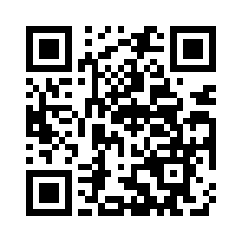 QR Code for 1kjdo9baMmqvMGuZdJddGqdXD2P434mr4