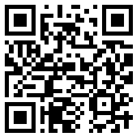 QR Code for 1kjhZckLRKExXqvXfsw4jXQtMko7uFf2r