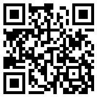 QR Code for 1kjiU48cWbxDa7PBWmoRgGydcfA9AxhKf