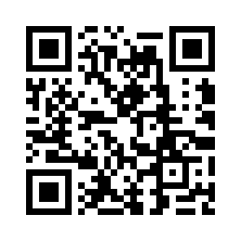 QR Code for 1kjnDxTKuPWDLDgrrdpBGeUmBVkJDdAjr