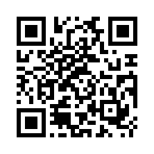 QR Code for 1kjoc7L3icMXW5sb8P9W5PdtrB23VmL9a