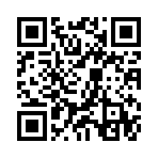 QR Code for 1kjpfFs6CDyWnMeG9Kxn73Exf6zp962Lw