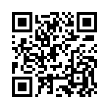 QR Code for 1kjt8dafgCs64teQVTYZ6kQef9RcjTYhL
