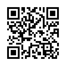 QR Code for 1kjybbSPPrzv6k8PLesfYfFy3UeXW98TH