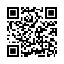 QR Code for 1kjyrGUGivPfD9FuAcQ9DDTf3fxbwfnZV
