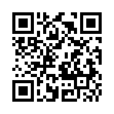 QR Code for 1kk2mSdGpVpHL8cpCWc2ejr4VCVkSVHm3