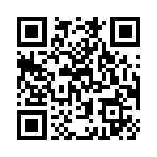 QR Code for 1kk2uDKVP1BdmSXM8WAYUkDiNetFkzuoy