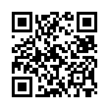 QR Code for 1kk3DZc3z2bUBaUraRASB7JVQLnWZZDbZ