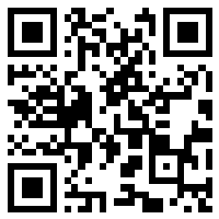 QR Code for 1kk86M8hx6fTPuVcmVYAvYwkqCSRBUv9Y