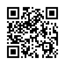 QR Code for 1kkCJrb6dtmB3fJ6pcibhLUkLjdZNvC2R