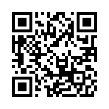 QR Code for 1kkGvWYDZFnSsJEMC1tb31YA7JRkoL7Ey
