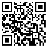 QR Code for 1kkHcjTNw3Lx6FtsxZSVWQWzQS9L4o7TX