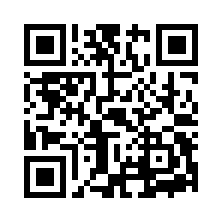 QR Code for 1kkJuP3rek8D7CbTLbZ2mVjpsQFtmXhqR