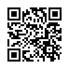 QR Code for 1kkMvanxEH62iGLFKXQLzjRZD79CZvdRL