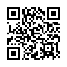QR Code for 1kkPh7iuZW6YNTjaZKe3RNrsZVnPdwheE