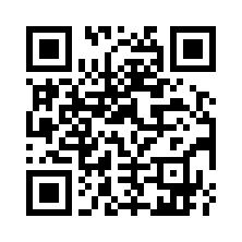 QR Code for 1kkQFuET7nnVsz3K89MnR2gSTMRugTEEr