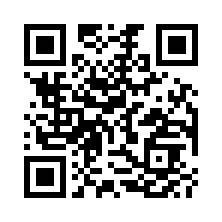 QR Code for 1kkQTG2ynEQJa6vwi5f2fhmZcXkciJjGo