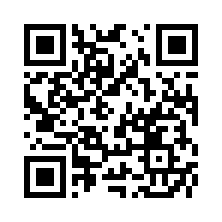 QR Code for 1kkR5JsrhFVWSfKw7aFVmaVKqBTzyuxY7