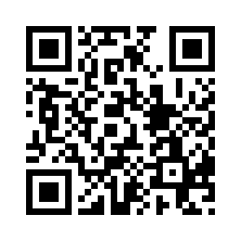 QR Code for 1kkRPQxCE6URL9v7dzVdzfEReWdTURePm