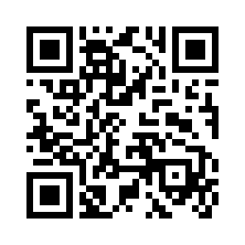 QR Code for 1kkSi793FdWC3uDE2UXMhTFy8GKMYapSS