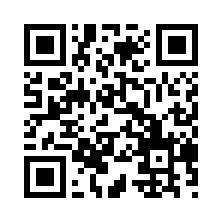QR Code for 1kkWtAX7om59VM3DPwWMZUaczyHTbvXYX