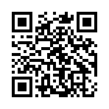 QR Code for 1kkY6fvaC9CL2acrNCTRMgDSeh7Gs5GAt