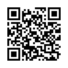 QR Code for 1kkbhYbpu73Xpb9RdBoCXCiJnafHCitkV