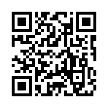 QR Code for 1kkcX18iZmbDqjpZFqgnK7NUGSyapntJD