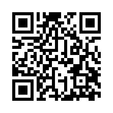 QR Code for 1kkf3TDGUDEvSFSjazYBL8suxYurzuGGs