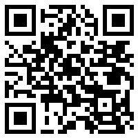 QR Code for 1kkgCWCUvGTtJ4KjV6JqcbpekXxLhNQ3K