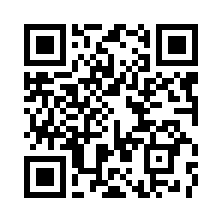 QR Code for 1kkhZ2FHdThHKyARRNKtKT4XDu7Xj9Enk