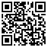 QR Code for 1kkipfRuChr5WeFdQ2ncZL7MPKQkdcuJC