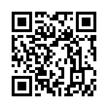 QR Code for 1kkjAbRFLKM1LeqhQHf82GoaKit8mv74s