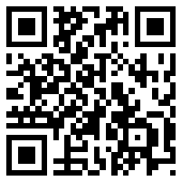 QR Code for 1kkkbP6pvu3nkHzGUfG9P1DiWsCXS412t