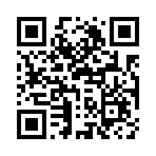 QR Code for 1kkmD2pxPPRW2yw5fT5o2ABMXuL7Tu6cg