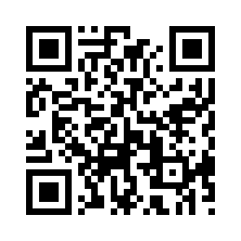 QR Code for 1kkmJ7xviWDKhuD2pvt9PVx5KhHzd7o7c