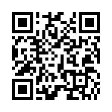QR Code for 1kkpPWTCqLfCyY6EQBmLmXRzt8e9pc4c6