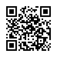 QR Code for 1kkqBf2fdGZiBthPoVFtWj2qQAPe6m43T