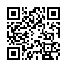 QR Code for 1km1Xpdy9DCo2PTWzjunmfyCtmFc97TsC