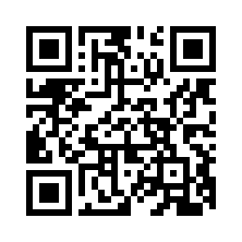 QR Code for 1km1ipPUQKS6mi2MFCysAu7RfB9dGgLFa