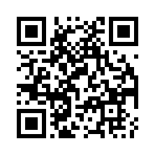 QR Code for 1km2M1Vqm1DPF8aLgjvMKq6k4X5PoRyGc