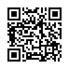 QR Code for 1km7EUiDtxCT5c9hXDvGTrGSm4jytEdPU