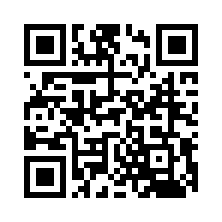 QR Code for 1kmBpbs4QLPQh9PGDU73AEvYfHDjHtQuF