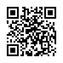 QR Code for 1kmCTSfipsNyPvo8Ln93Q39RQw3Dc39Lh