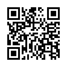 QR Code for 1kmDQGT1DGDsHbV9NUaobsfVctpHbyNit
